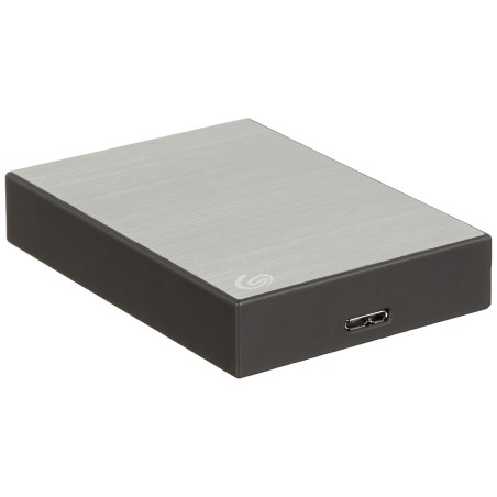 Zunanji disk 4TB 2,5" SEAGATE ONE TOUCH, STKZ4000401