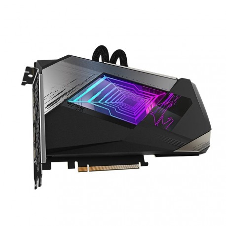 Grafična kartica GIGABYTE GeForce RTX 4070 Ti XTREME WATERFORCE 12GB