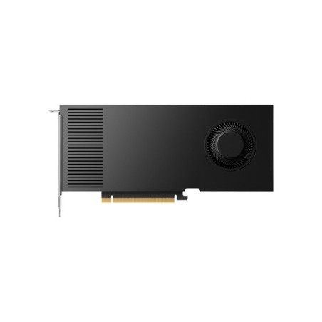 Grafična kartica NVIDIA RTX 4000 20GB