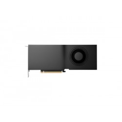 Grafična kartica NVIDIA RTX 4500 24GB