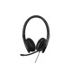 Slušalke EPOS | Sennheiser ADAPT 160, USB