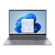 Prenosnik LENOVO ThinkBook 16 G6 R7-7730U, 16GB, 512GB, W11P