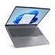 Prenosnik LENOVO ThinkBook 16 G6 R7-7730U, 16GB, 512GB, W11P