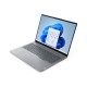 Prenosnik LENOVO ThinkBook 16 G6 R7-7730U, 16GB, 512GB, W11P