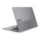 Prenosnik LENOVO ThinkBook 16 G6 R7-7730U, 16GB, 512GB, W11P