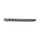 Prenosnik LENOVO ThinkBook 16 G6 R7-7730U, 16GB, 512GB, W11P