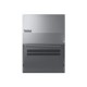 Prenosnik LENOVO ThinkBook 16 G6 R7-7730U, 16GB, 512GB, W11P