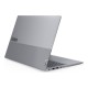 Prenosnik LENOVO ThinkBook 16 G6 R7-7730U, 16GB, 512GB, W11P