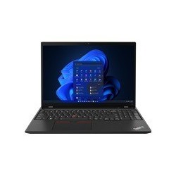 Prenosnik LENOVO ThinkPad P16s G2 R7-7840U PRO, 32GB, 1TB, W11P