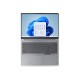 Prenosnik LENOVO ThinkBook 16 G6, i7-13700H, 16GB, 512GB, W11P