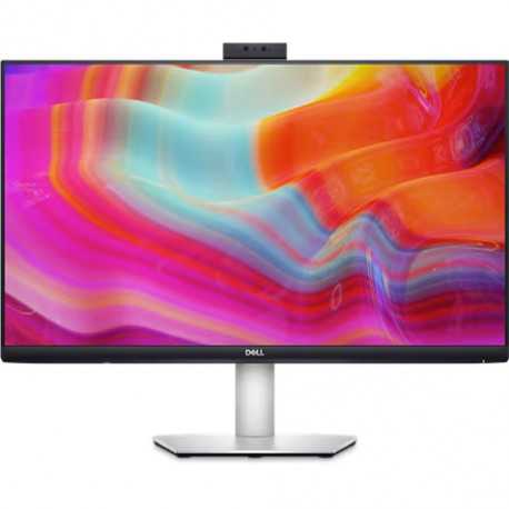 Monitor DELL S2722DZ, DEMO