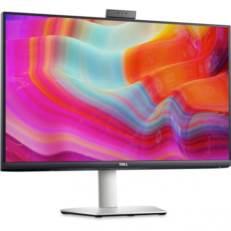 Monitor DELL S2722DZ, DEMO