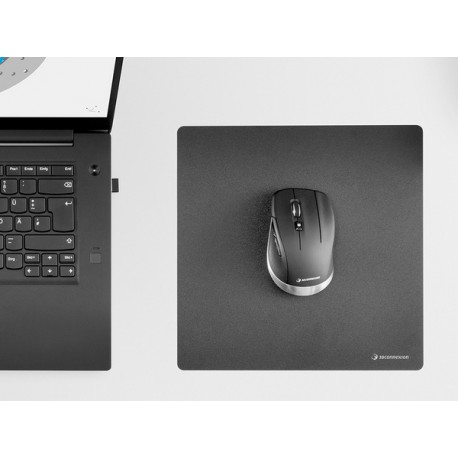 Miška 3DConnexion CadMouse Compact brezžična, 3DX-700118