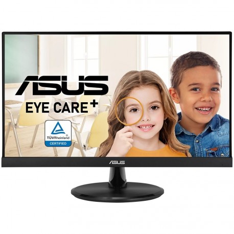 Monitor ASUS VP227HE