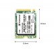 SSD disk 512GB M.2 NVMe Transcend, TS512GMTE300S