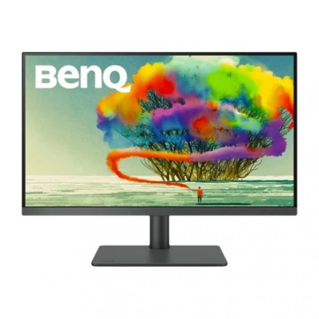 Monitor BENQ PD2705U