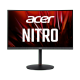 Monitor Nitro XZ240QPbmiiphzx