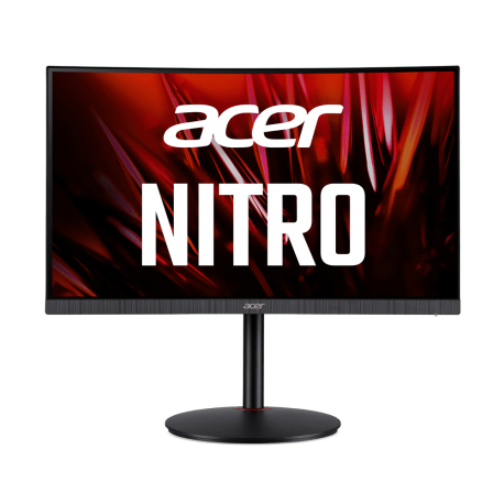 Monitor Nitro XZ240QPbmiiphzx