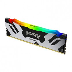 Pomnilnik DDR5 16GB 8000MHz FURY Renegade RGB XMP, KF580C38RSA-16