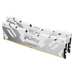 Pomnilnik DDR5 32GB (2x16GB) 8000MHz FURY Renegade XMP, KF580C38RWK2-32