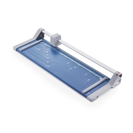 Dahle Hobby rezalnik z okr.rezilom 508,460mm