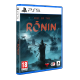 Igra Rise Of The Ronin (PS5)