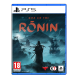 Igra Rise Of The Ronin (PS5)