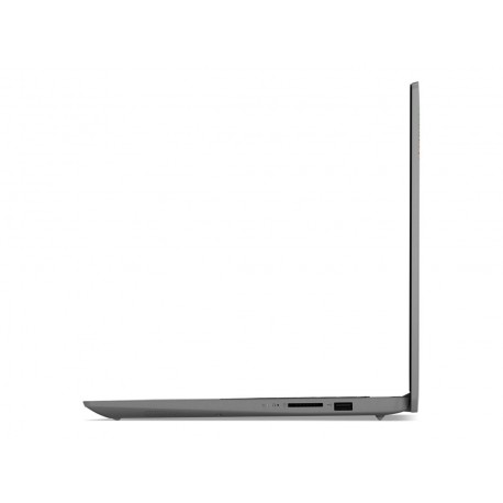 Prenosnik LENOVO IdeaPad 3 i3-1215U, 8GB,  512GB, W11H