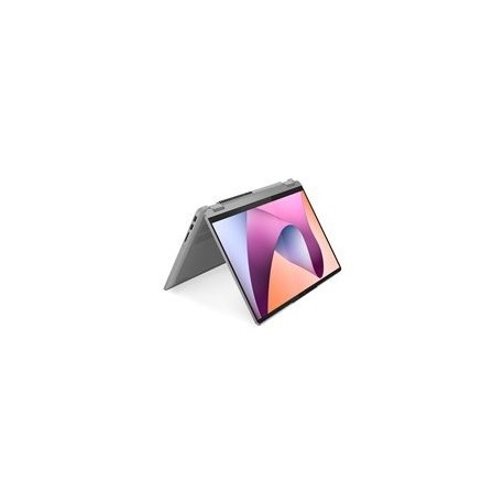 Prenosnik LENOVO IdeaPad Flex 5 R7-7730U, 16GB, 1TB, W11H