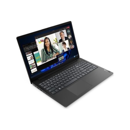 Prenosnik LENOVO V15 G4 R5-7520U, 16GB, 512GB, W11H