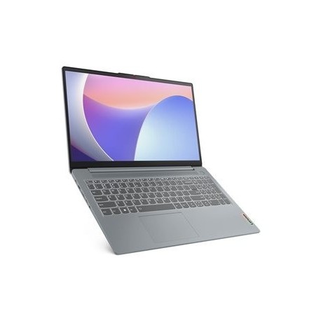 Prenosnik LENOVO IdeaPad Slim 3 i5-12450H, 16GB, 512GB, DOS
