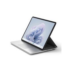 Prenosnik MICROSOFT Surface Laptop Studio 2 i7-13800H, 32GB, 1TB, RTX4050, W11P