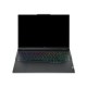 Prenosnik LENOVO Legion Pro 7 i9-13900HX, 32GB, 1TB, RTX 4080, DOS