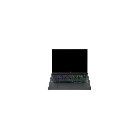 Prenosnik LENOVO Legion Pro 7 i9-13900HX, 32GB, 1TB, RTX 4080, DOS