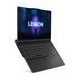 Prenosnik LENOVO Legion Pro 7 i9-13900HX, 32GB, 1TB, RTX 4080, DOS