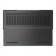 Prenosnik LENOVO Legion Pro 7 i9-13900HX, 32GB, 1TB, RTX 4080, DOS