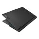 Prenosnik LENOVO Legion Pro 7 i9-13900HX, 32GB, 1TB, RTX 4080, DOS