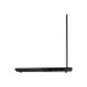 Prenosnik LENOVO Legion Pro 7 i9-13900HX, 32GB, 1TB, RTX 4080, DOS