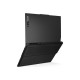 Prenosnik LENOVO Legion Pro 7 i9-13900HX, 32GB, 1TB, RTX 4080, DOS