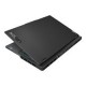 Prenosnik LENOVO Legion Pro 7 i9-13900HX, 32GB, 1TB, RTX 4080, DOS