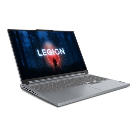 Prenosnik LENOVO Legion Slim 5 R7-7840HS, 16GB, 1TB, RTX 4060, W11H