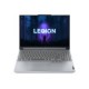 Prenosnik LENOVO Legion Slim 5 i7-13700H, 32GB, 1TB, RTX 4070, W11H
