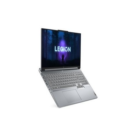 Prenosnik LENOVO Legion Slim 5 i7-13700H, 32GB, 1TB, RTX 4070, W11H