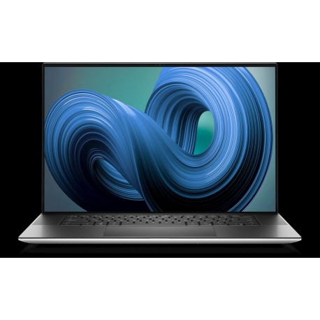 Prenosnik DELL XPS 17 (9730) i7-13700H, 32GB, 1TB SSD, RTX 4050 6GB, W11P