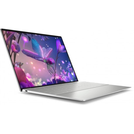 Prenosnik DELL XPS 13 Plus (9320) i7-1360P, 32GB, SSD 1TB, W11P
