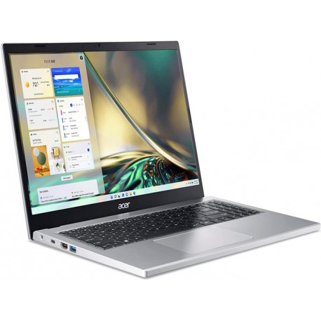 Prenosnik A315-24P-R8D1 R5-7520U, 16GB, 512GB