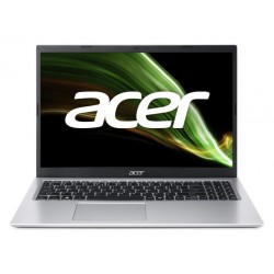 Prenosnik Acer Aspire A315-58-51D4 i5-1135G7, 8GB, 512GB