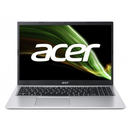 Prenosnik Acer Aspire A315-58-51D4 i5-1135G7, 8GB, 512GB