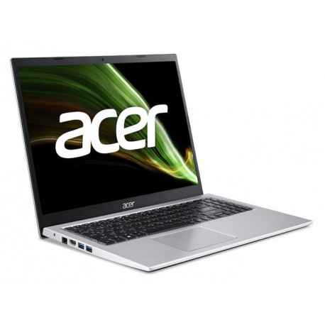 Prenosnik Acer Aspire A315-58-51D4 i5-1135G7, 8GB, 512GB