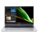 Prenosnik Acer Aspire A315-58-54UP i5-1135G7, 16GB, 512GB, W11H